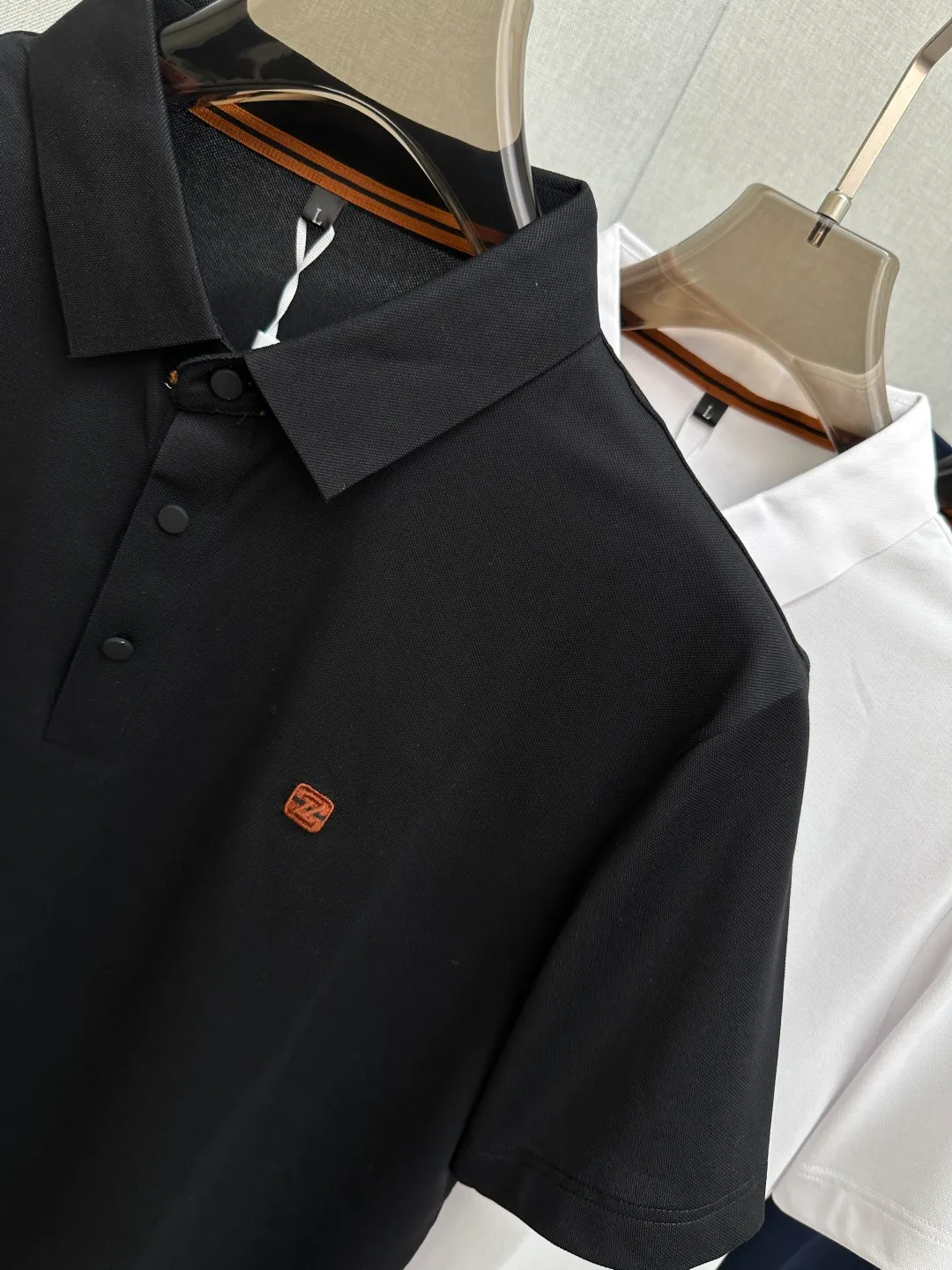 Quality 2026 ， 。 ， ， Quality ， Same Style！Size：M-4XL